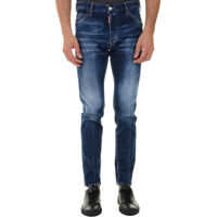 Blugi Cool Guy Jeans Barbati