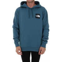 Hanorace The North Face Blackbox Logo Hoodie