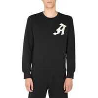 Bluze de trening Crew Neck Sweatshirt Barbati