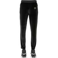 Pantaloni casual Taylored Fit Trousers Barbati