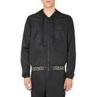 Jachete Sport Jacket Barbati