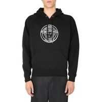 Bluze de trening Hoodie Barbati