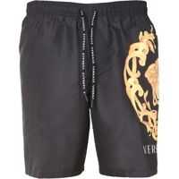 Bermude Medium Swimsuit Barbati
