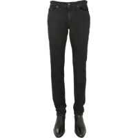 Blugi drepti Skinny Fit Jeans Barbati