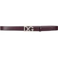 Curele Leather Belt Femei