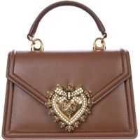 Genti de mana Small Devotion Bag Femei