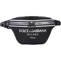 Borsete Nylon Belt Bag Barbati