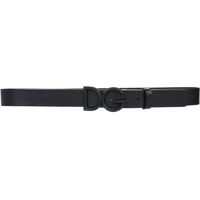 Curele Leather Belt Barbati