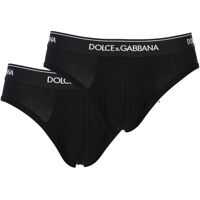 Lenjerie intima Pack Of Two Slip Barbati