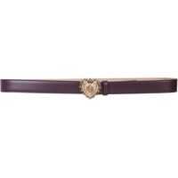 Curele Devotion Belt Femei