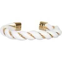 Bratari Spiral Bracelet Femei