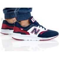 Sneakers New Balance 997 CM997HFE