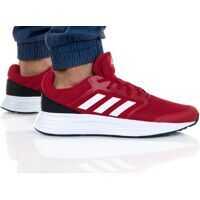 Sneakers Galaxy 5 FW5703 Barbati