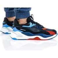 Sneakers Bmw Mms RS 2K Barbati