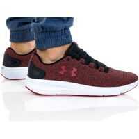 Sneakers Charged Pursuit 2 Twist Barbati