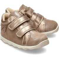 Sneakers 6355800 Fete