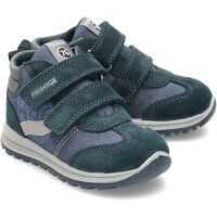 Bocanci casual 6357022 Baieti