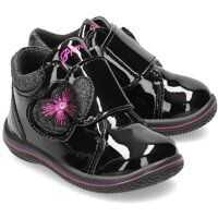 Sneakers 6355355 Fete