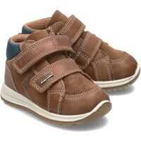 Bocanci casual 6356800 Baieti