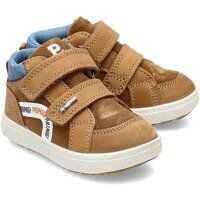 Bocanci casual 6360400 Baieti