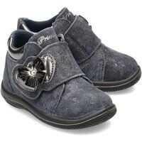 Sneakers 6355344 Fete