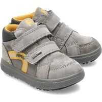 Bocanci casual 6360422 Baieti