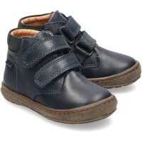 Bocanci casual 6408255 Baieti