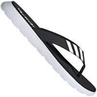Slapi Adidas EG2069*