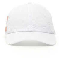 Sepci Mesh Logo Baseball Cap Femei
