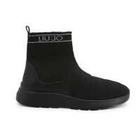 Botine Liu Jo B69013Tx022