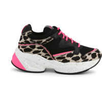 Sneakers B69041Px045 Femei