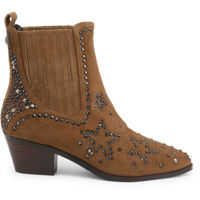 Botine Liu Jo S69079Px002