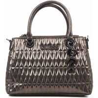 Genti de mana Quilted handbag "Brinkley Femei