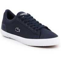 Sneakers Lerond 319 5 CMA Barbati