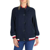 Geci de iarna Tommy Hilfiger Ww0Ww19814*