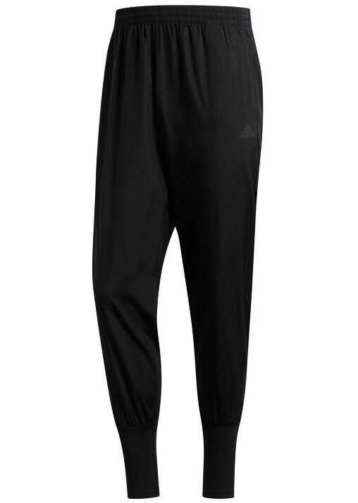 adidas DW3702* Black