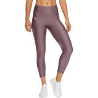 Colanti fitness Under Armour HG Armour Ankle Crop*