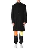 Trenciuri Classic Coat Barbati