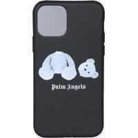 Huse mobil & tablete Iphone 11 Pro Cover Femei