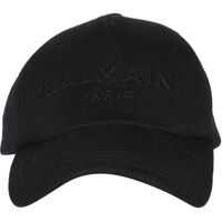 Sepci Baseball Hat Barbati