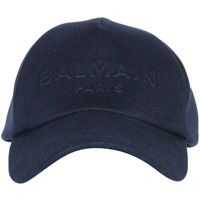Sepci Baseball Hat Barbati