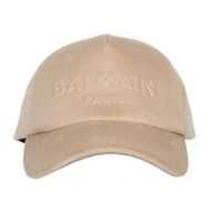 Sepci Baseball Hat Barbati