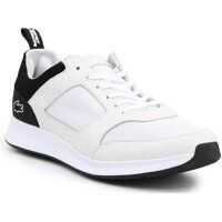 Sneakers Joggeur 217 1 G Barbati