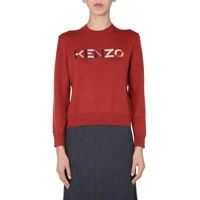 Pulovere casual Crew Neck Sweater Femei