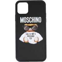 Huse mobil & tablete Iphone 11 Pro Max Cover Femei