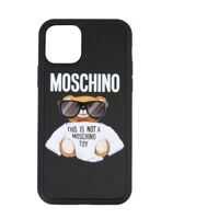 Huse mobil & tablete Iphone 11 Pro Cover Femei