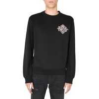 Bluze de trening Crew Neck Sweatshirt Barbati