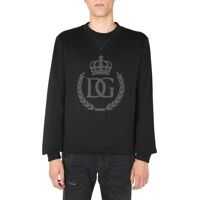 Bluze de trening Crew Neck Sweatshirt Barbati