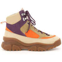 Sneakers Pinko 1P21XZ Y6PV