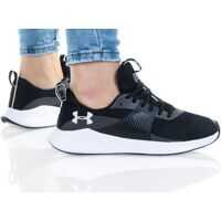 Sneakers Under Armour W Charged Aurora